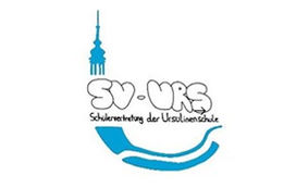 Die Schülervertretung ist für euch da!